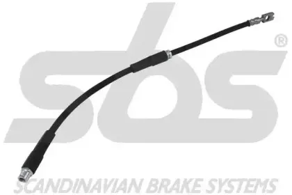 Тормозной шланг sbs купить