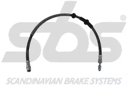 Тормозной шланг sbs купить
