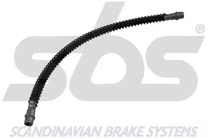 Тормозной шланг sbs купить