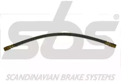 Тормозной шланг sbs купить