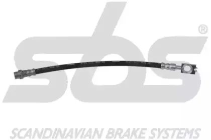 Тормозной шланг sbs купить