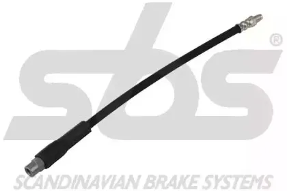Тормозной шланг sbs купить