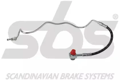 Тормозной шланг sbs купить