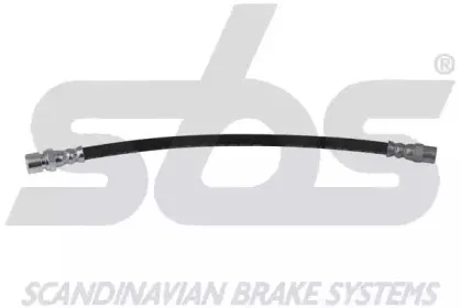 Тормозной шланг sbs купить