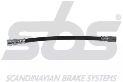 Тормозной шланг sbs купить