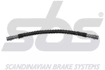 Тормозной шланг sbs купить