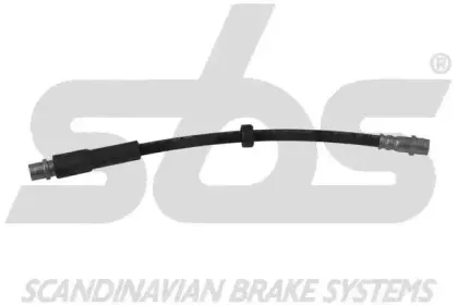 Тормозной шланг sbs купить