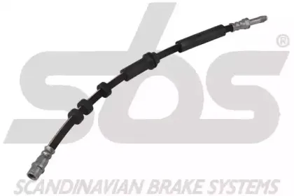 Тормозной шланг sbs купить