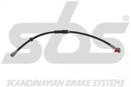 Тормозной шланг sbs купить