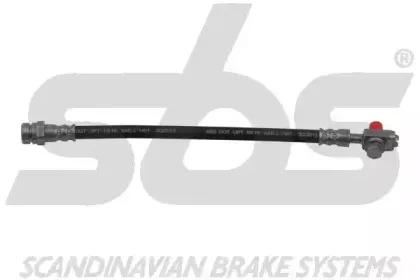 Тормозной шланг sbs купить