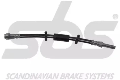 Тормозной шланг sbs купить