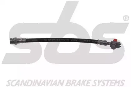 Тормозной шланг sbs купить