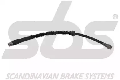 Тормозной шланг sbs купить