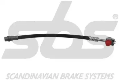 Тормозной шланг sbs купить
