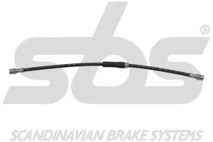 Тормозной шланг sbs купить