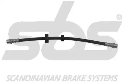 Тормозной шланг sbs купить