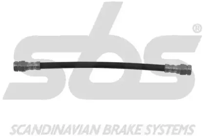 Тормозной шланг sbs купить
