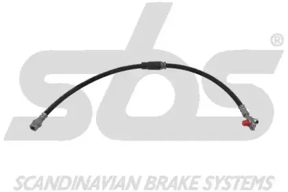 Тормозной шланг sbs купить
