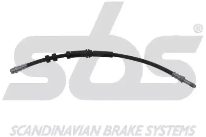 Тормозной шланг sbs купить