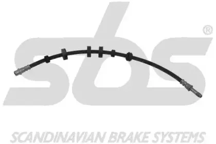 Тормозной шланг sbs купить