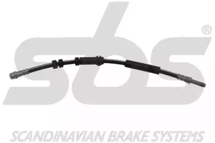 Тормозной шланг sbs купить