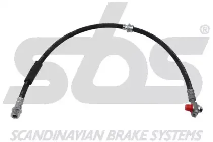 Тормозной шланг sbs купить