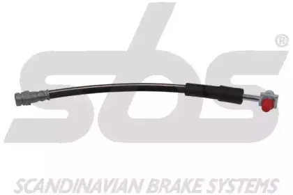 Тормозной шланг sbs купить