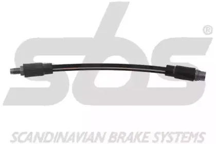 Тормозной шланг sbs купить