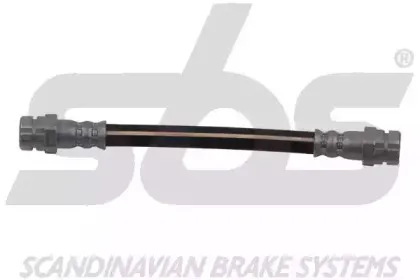 Тормозной шланг sbs купить
