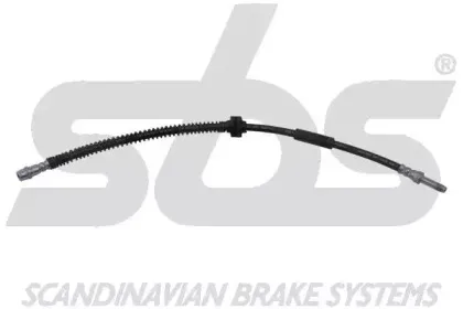 Тормозной шланг sbs купить