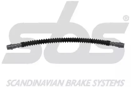 Тормозной шланг sbs купить