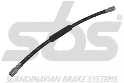 Тормозной шланг sbs купить
