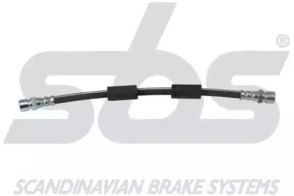Тормозной шланг sbs купить