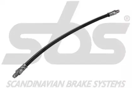 Тормозной шланг sbs купить