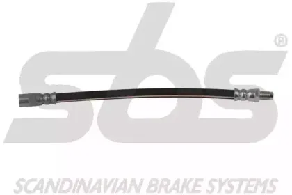 Тормозной шланг sbs купить