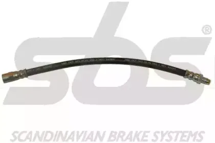 Тормозной шланг sbs купить