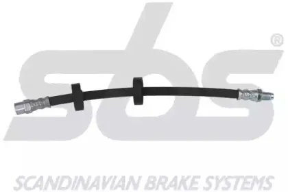 Тормозной шланг sbs купить
