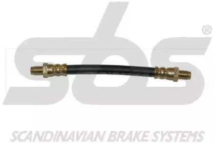 Тормозной шланг sbs купить