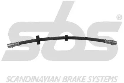 Тормозной шланг sbs купить