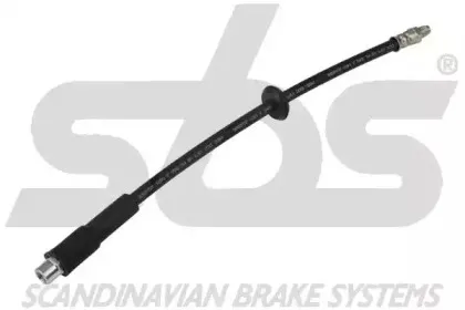 Тормозной шланг sbs купить