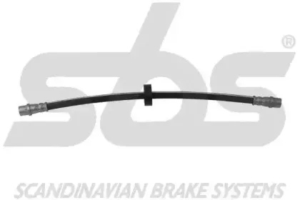 Тормозной шланг sbs купить