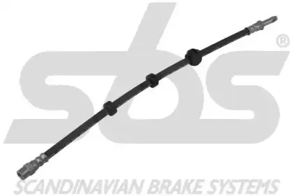 Тормозной шланг sbs купить