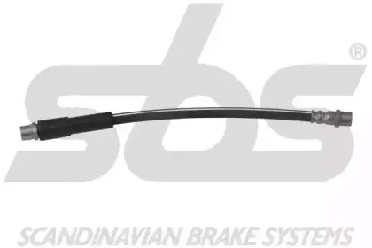 Тормозной шланг sbs купить