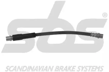 Тормозной шланг sbs купить