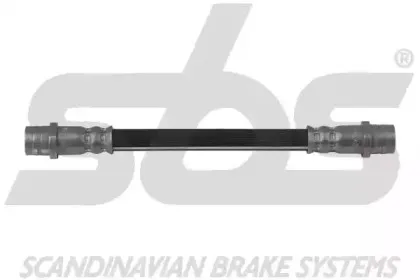 Тормозной шланг sbs купить