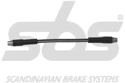 Тормозной шланг sbs купить