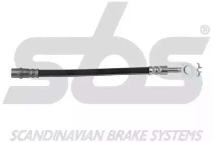 Тормозной шланг sbs купить