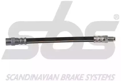 Тормозной шланг sbs купить