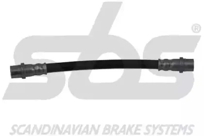 Тормозной шланг sbs купить