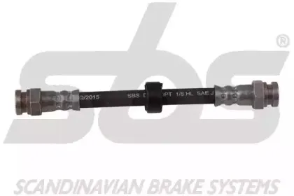 Тормозной шланг sbs купить